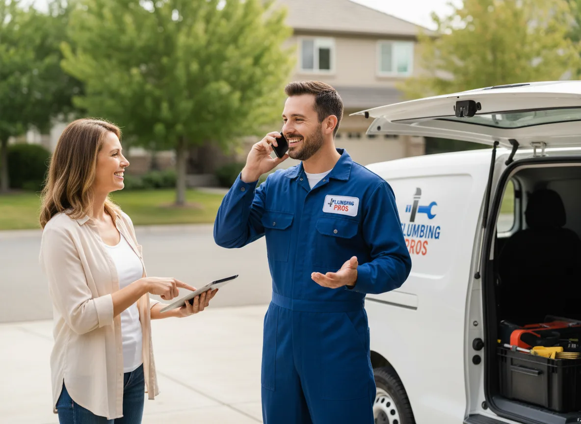 Water Heater Repair Burlingame, CA FAQs